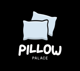 pillowpalace.us